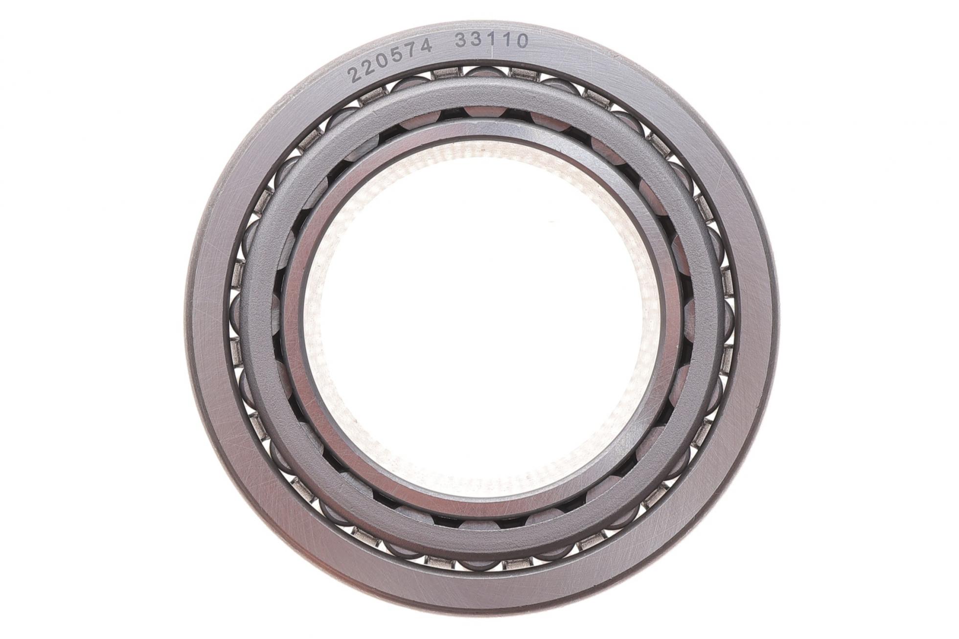 WBK6520 KAVO PARTS